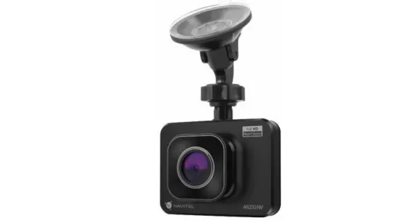 Navitel AR250