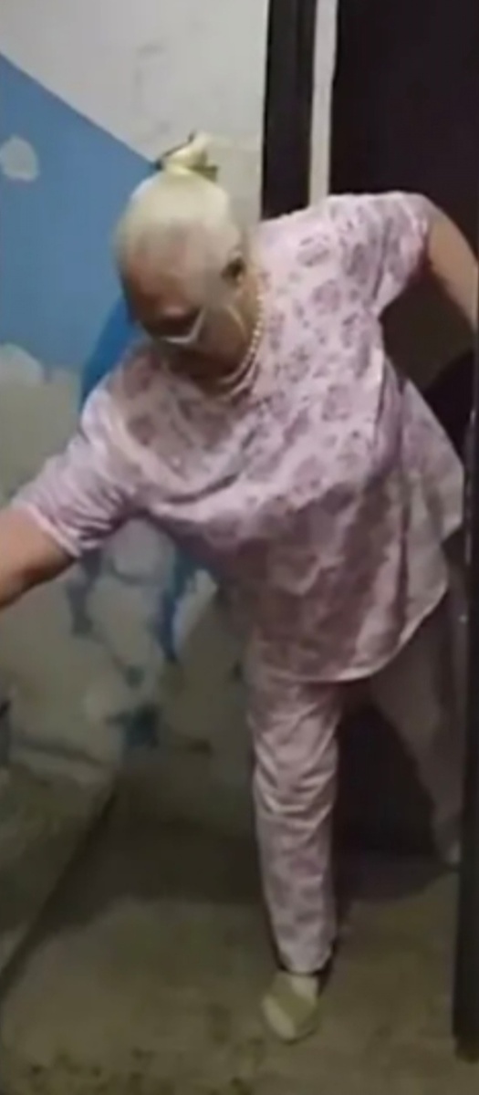 -2
