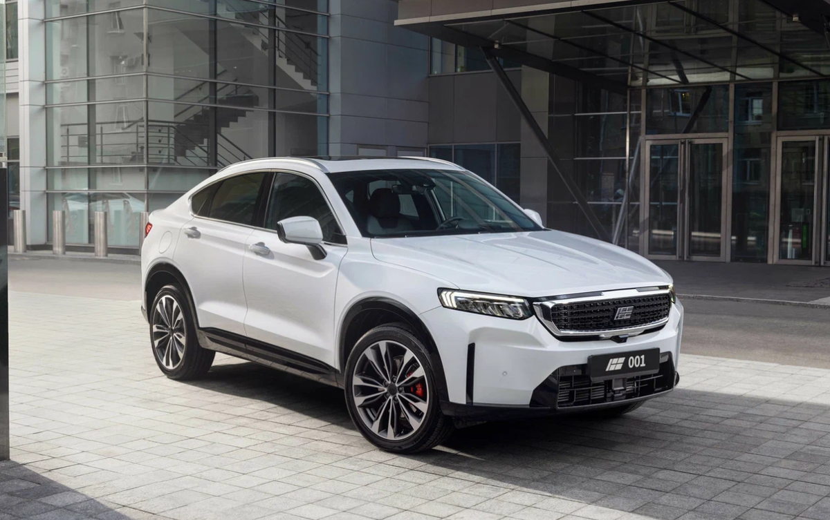 Источник: https://avatars.mds.yandex.net/get-verba/216201/2a000001920a50d406b55975e74933e94ecd/cattouchret