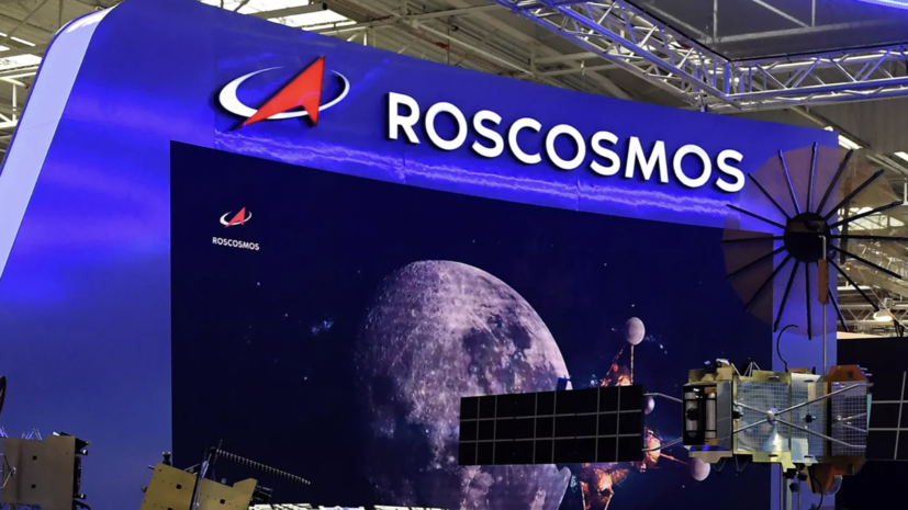   РИА Новости