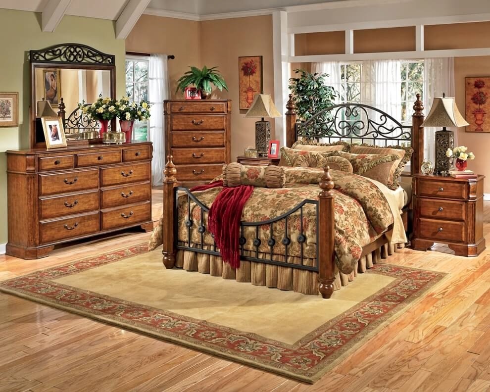 Фото: rehouz.info