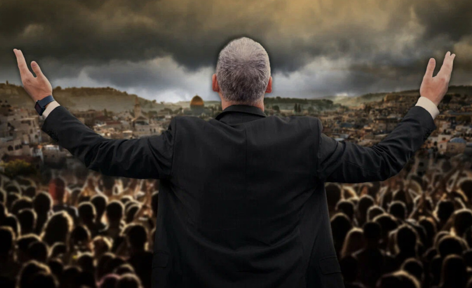 фото из открытого доступного источника сети интернет