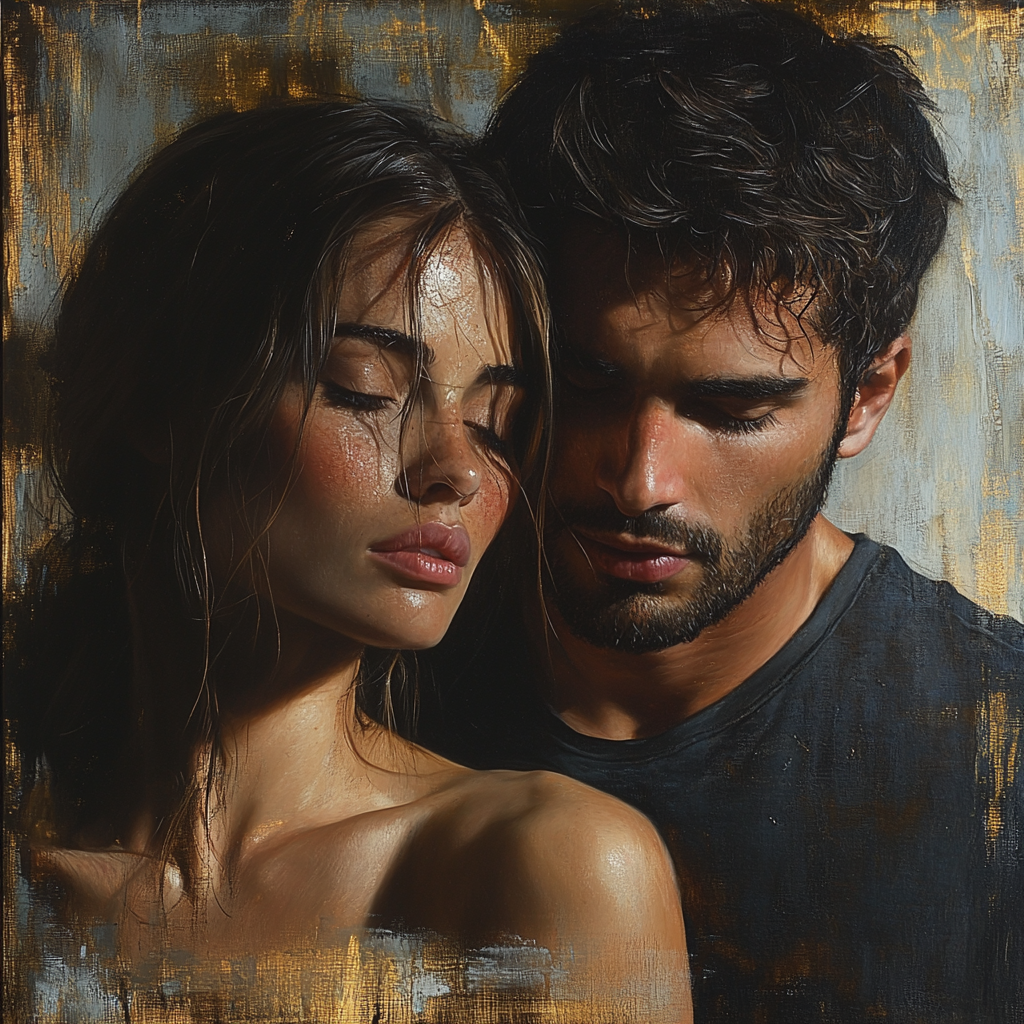 мужская измена, отношения в паре, исцеление души 