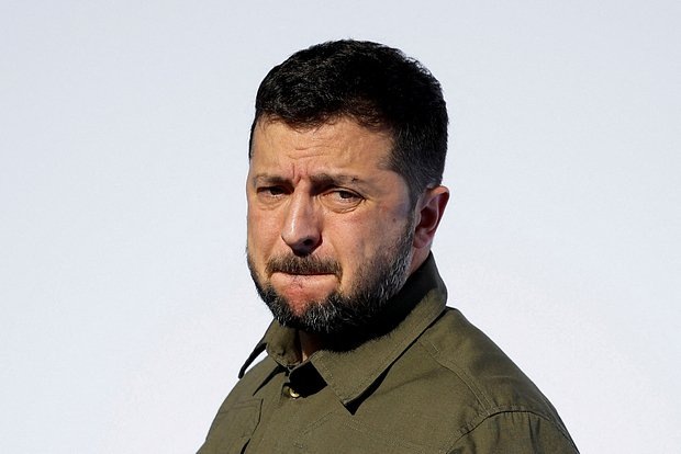    Фото: Juan Medina / Reuters