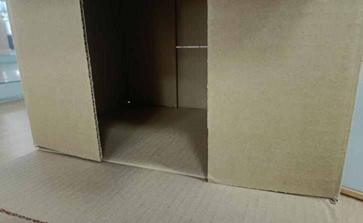    из архива Курских известий