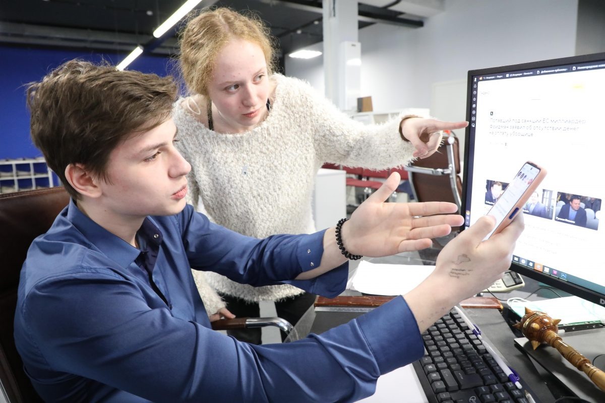    8% опрошенных меняют пароли каждый месяц