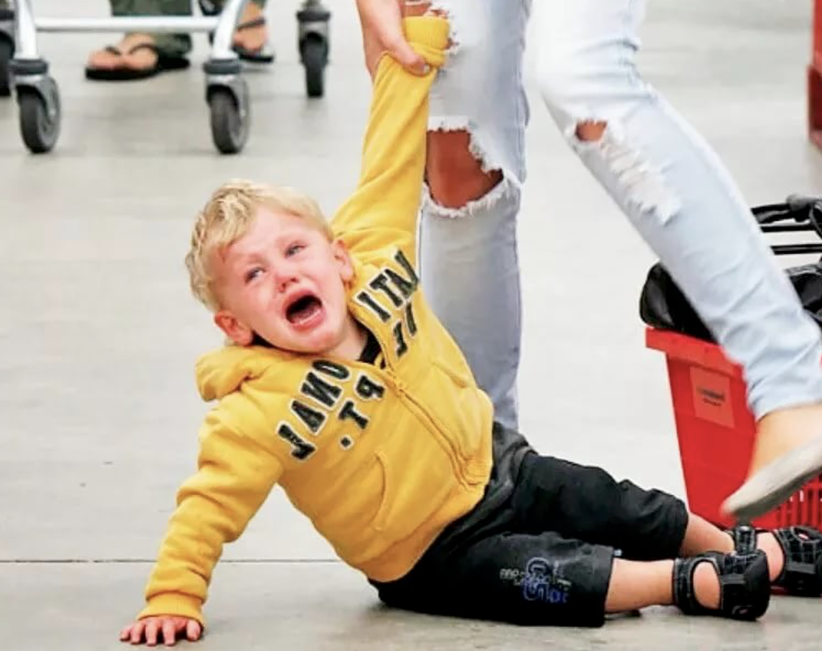 Яндекс-картинки