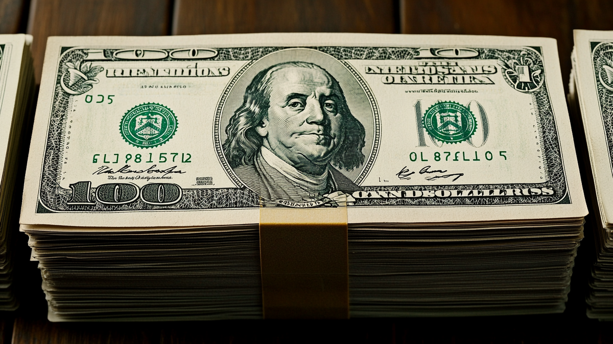 Изображение создано с помощью ИИ