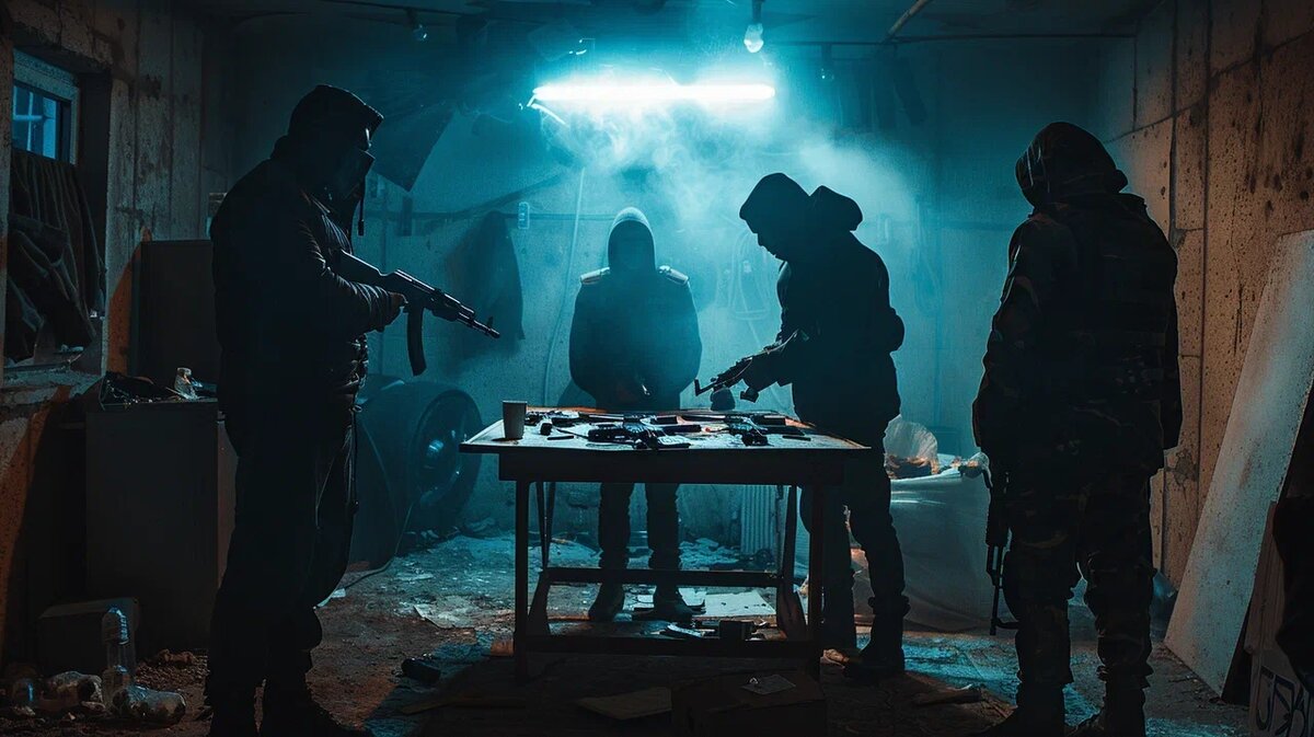    Коллаж Царьграда