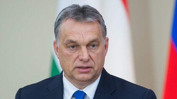    © Sputnik / Алексей Никольский