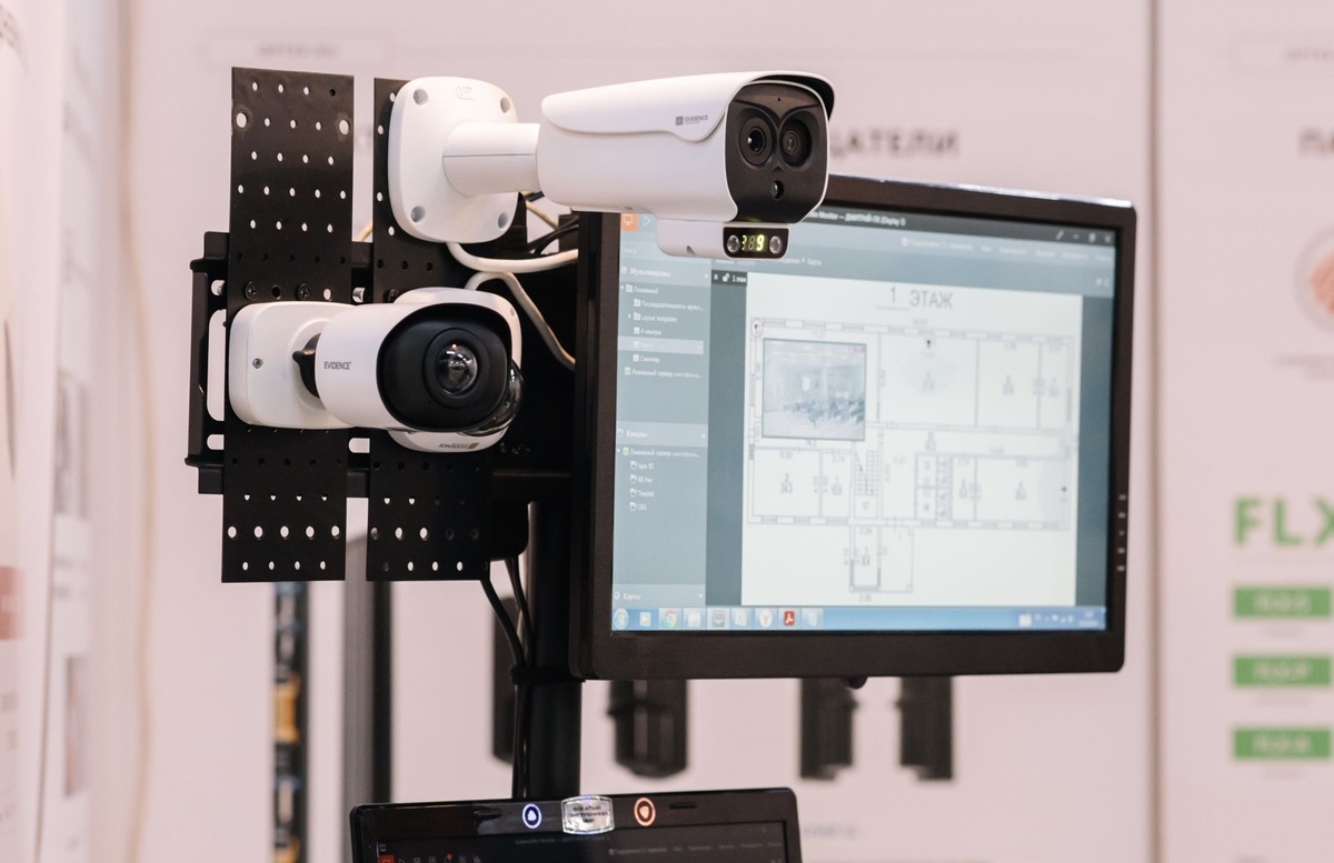 Фото с мероприятия