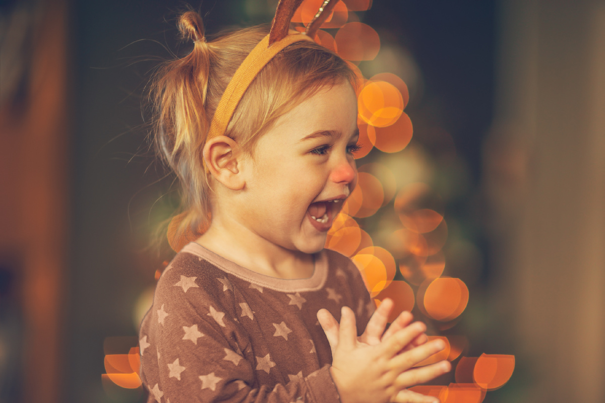 ©Anna Om, shutterstock.com