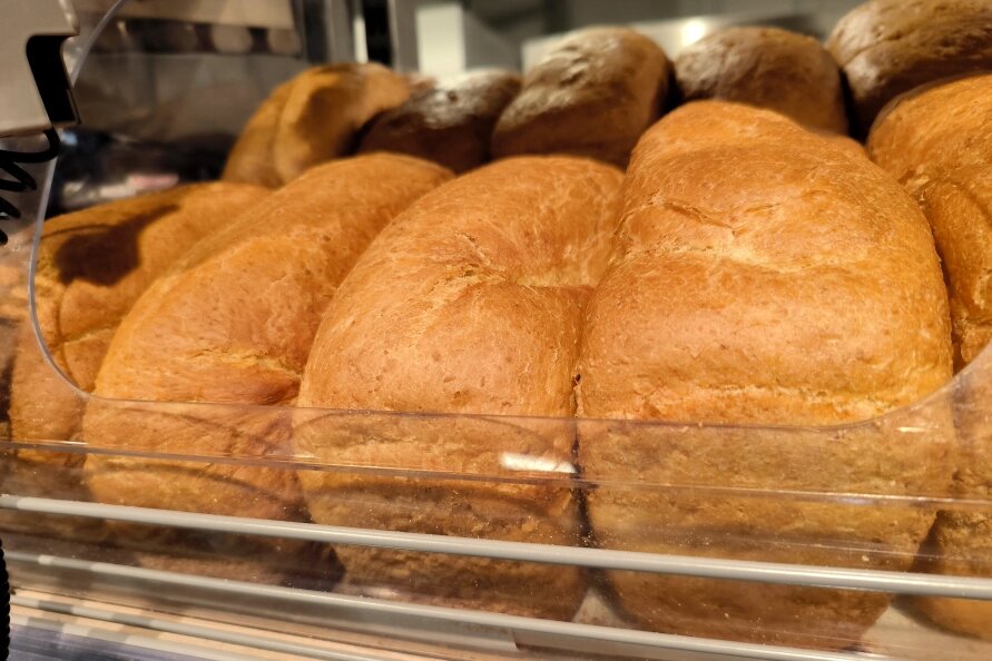    Maksim Konstantinov/Globallookpress