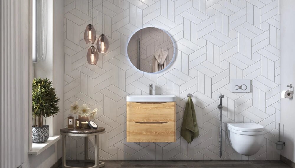 Коллекция Clay