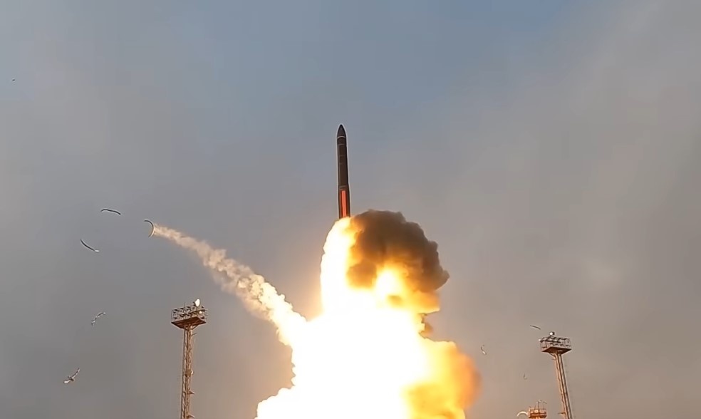 Фото: Screenshot/youtube.com