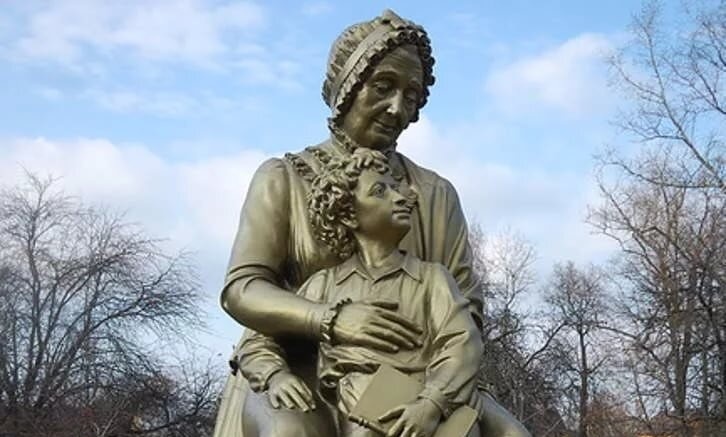 Картинка с Яндекса.