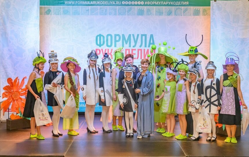    предоставлено организаторами выставки