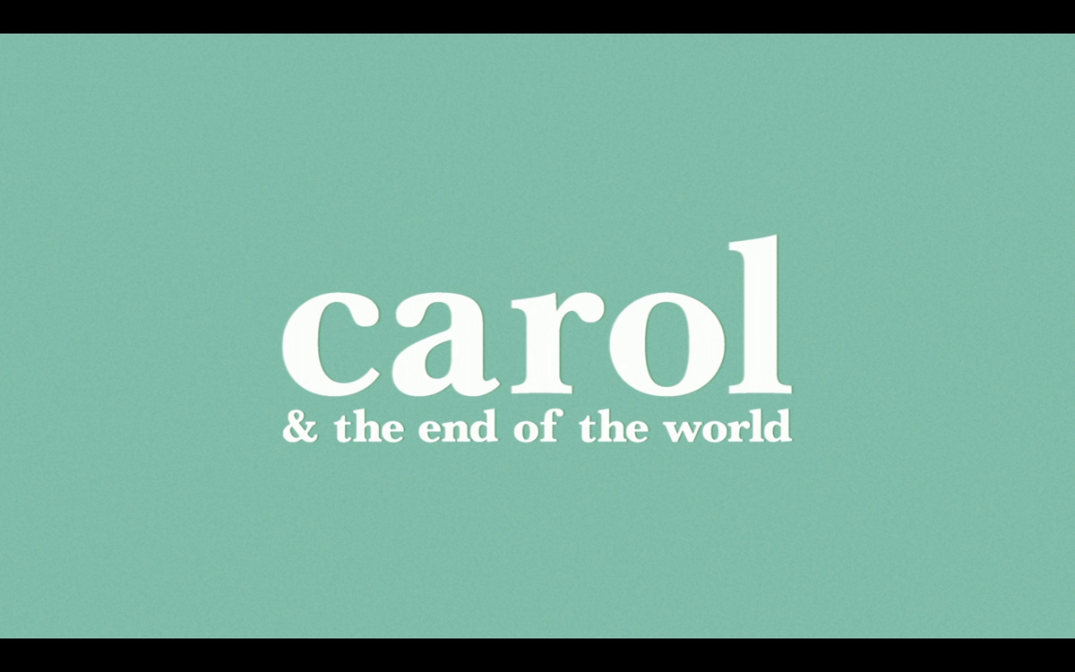 Я всё-таки не стал писать название с маленькой буквы, сам себя в это тыкаю, да.
