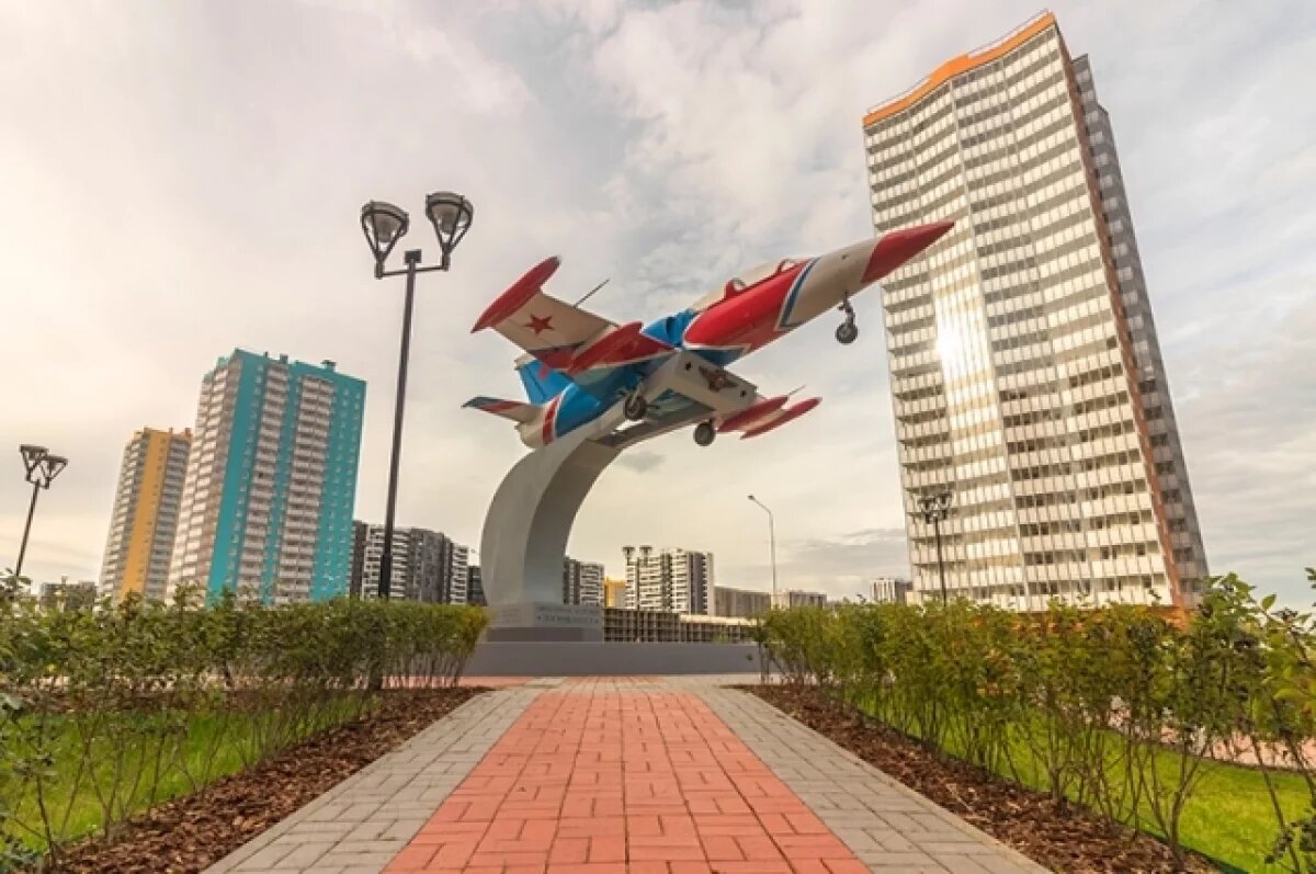    Проект Муринской школы стал победителем Конкурса инициатив родителей