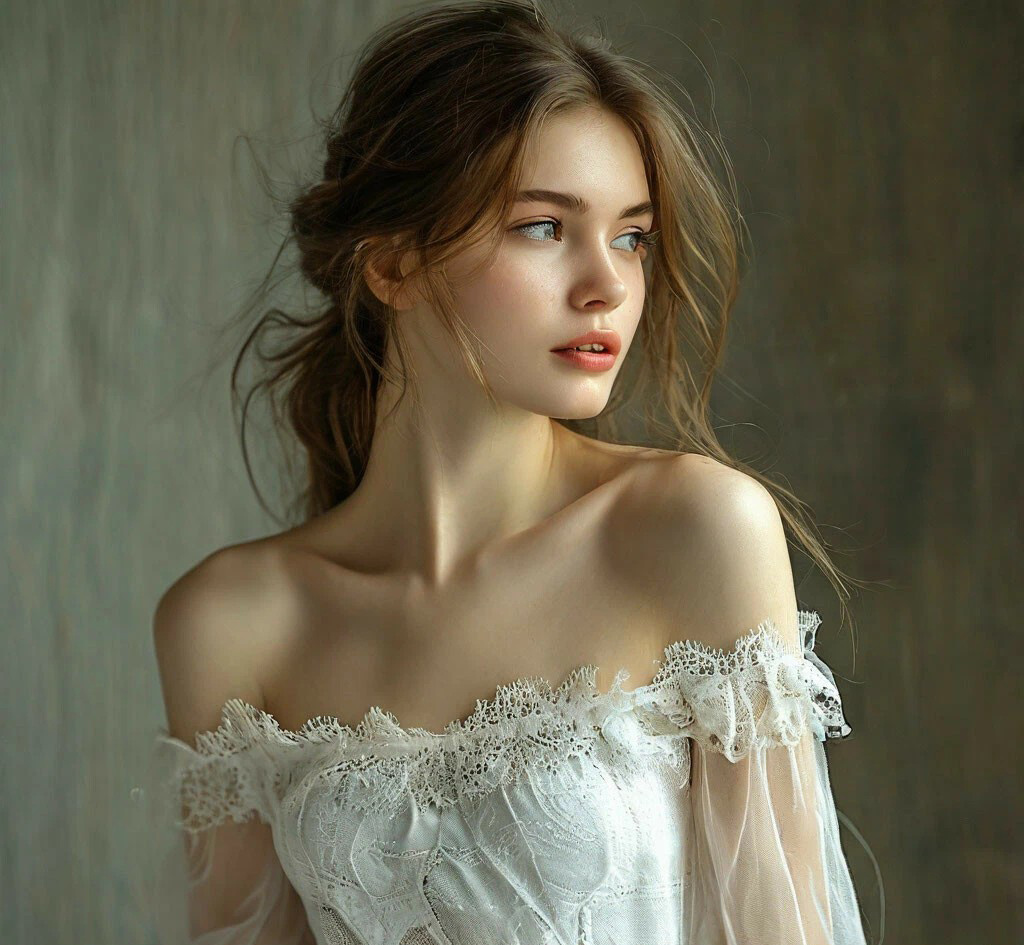 Иллюстрация от «Истории в четырёх стенах» ©