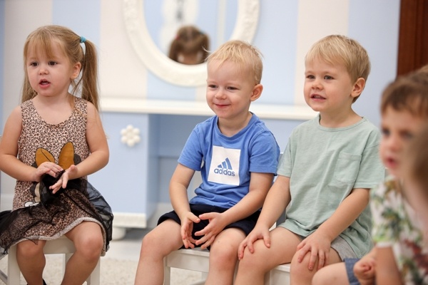 Фото: Наиль Фаттахов/ТАСС