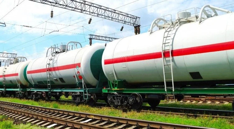 Фото из открытых источников.