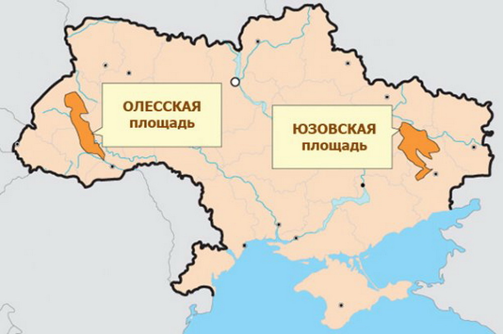 Есть где есть с кем но зачем. Надо. Но кого. Кто знает кто не знает мем. Мало кто знает но тот кто знает тот мало кто.