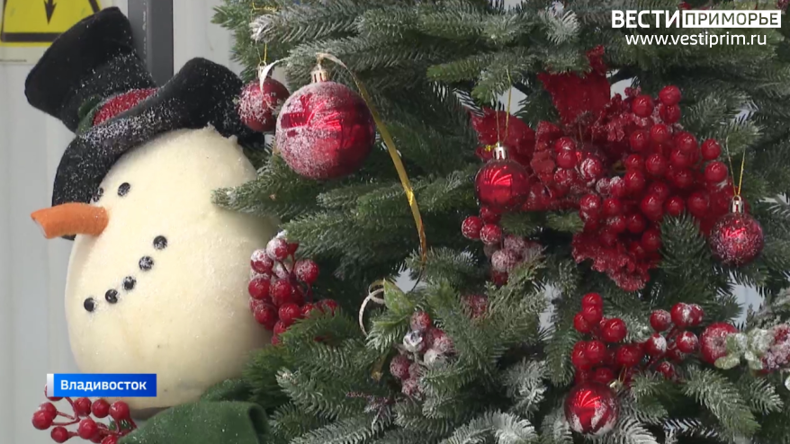    Источник фото: