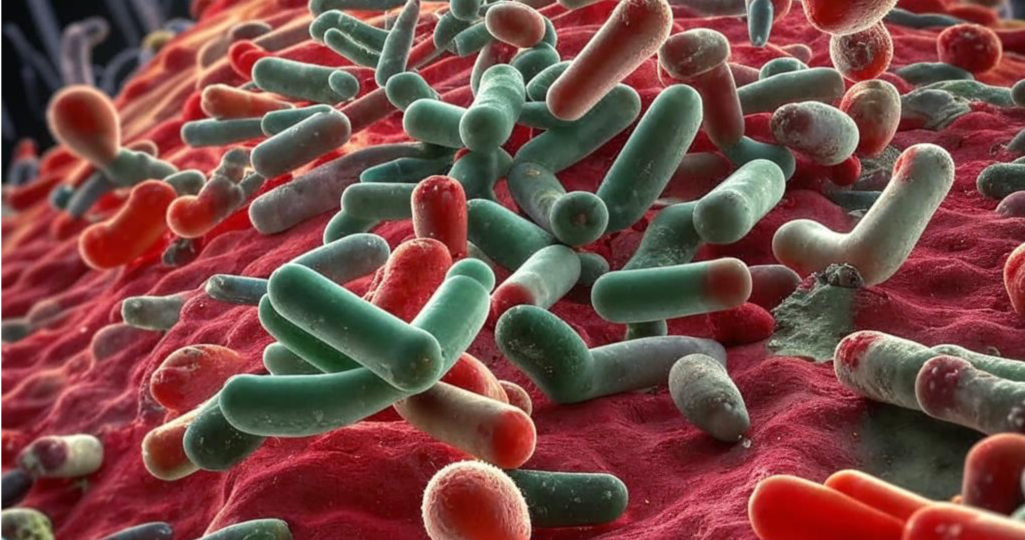 Можно ли вылечить дисбактериоз самостоятельно?