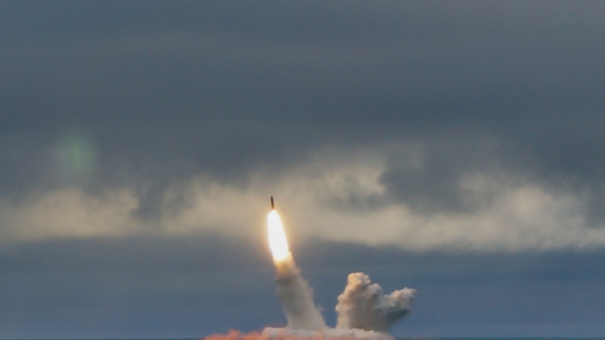    Фото: © РИА Новости; 5-tv.ru