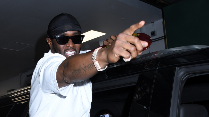    Фото: www.globallookpress.com/Photo Image Press