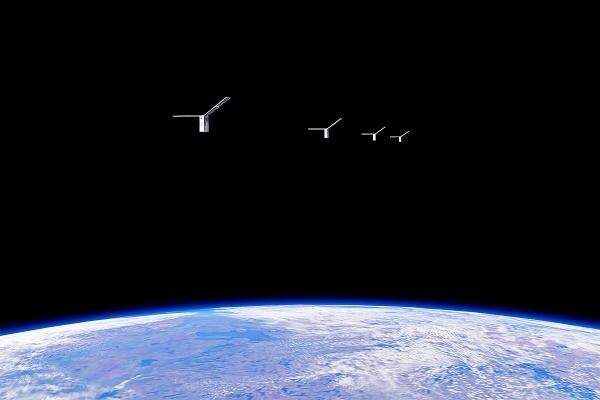    Изображение Comnews 