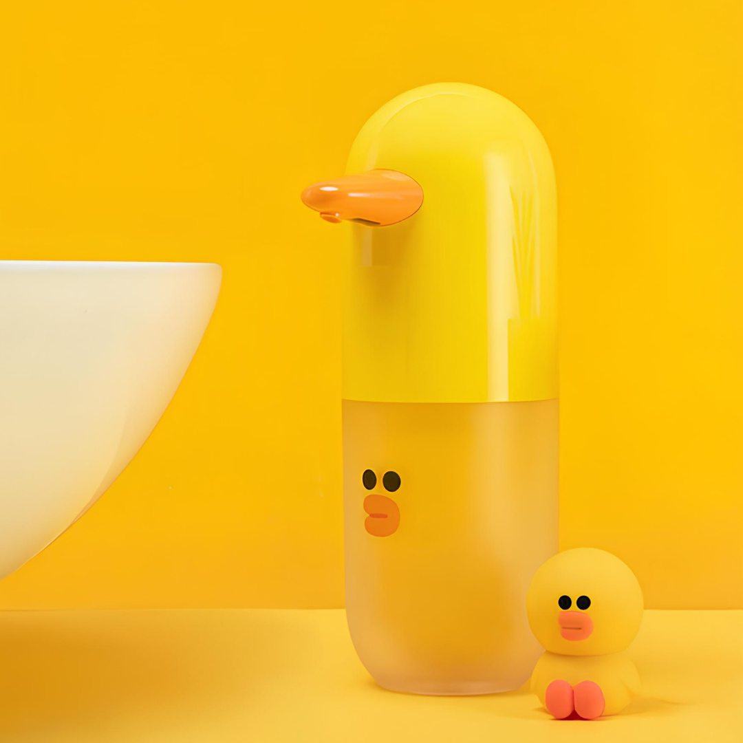 Источник: Xiaomi