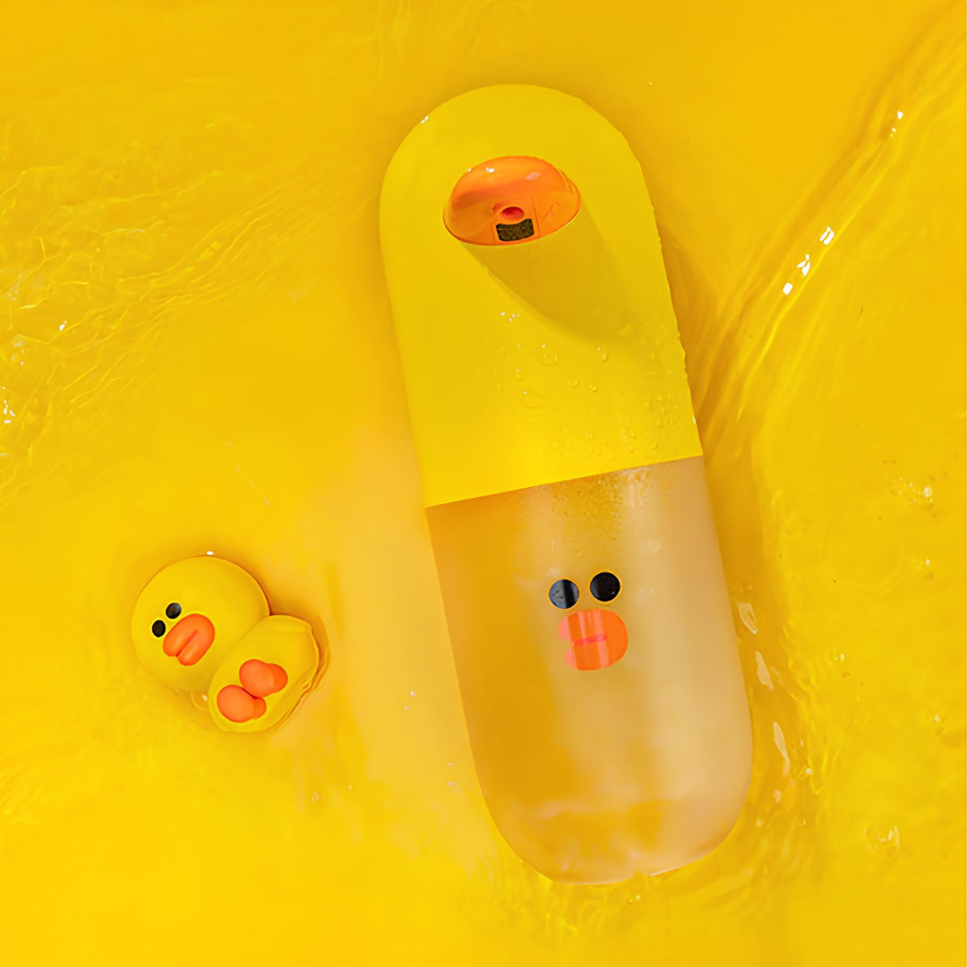 Источник: Xiaomi