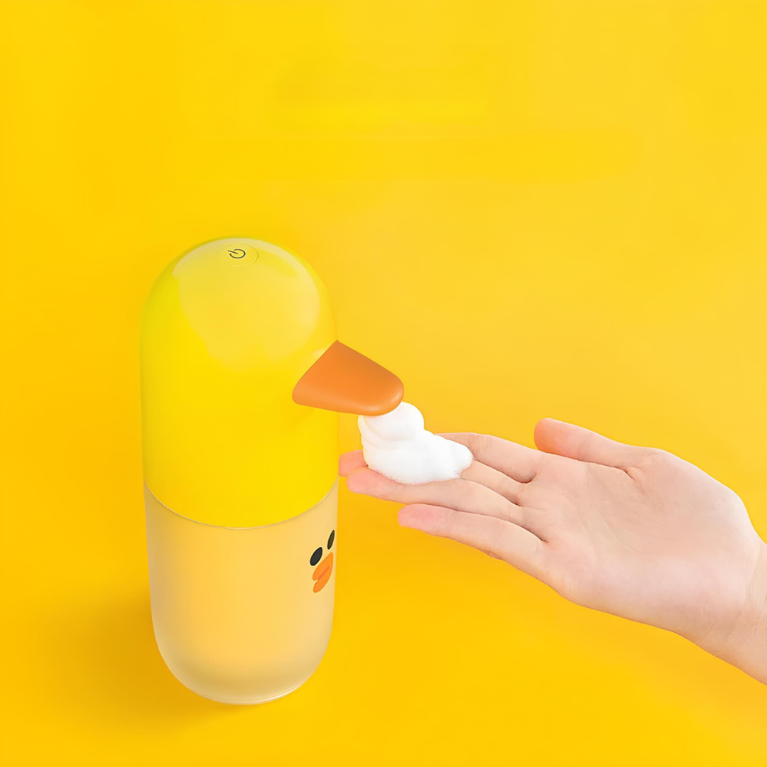 Источник: Xiaomi