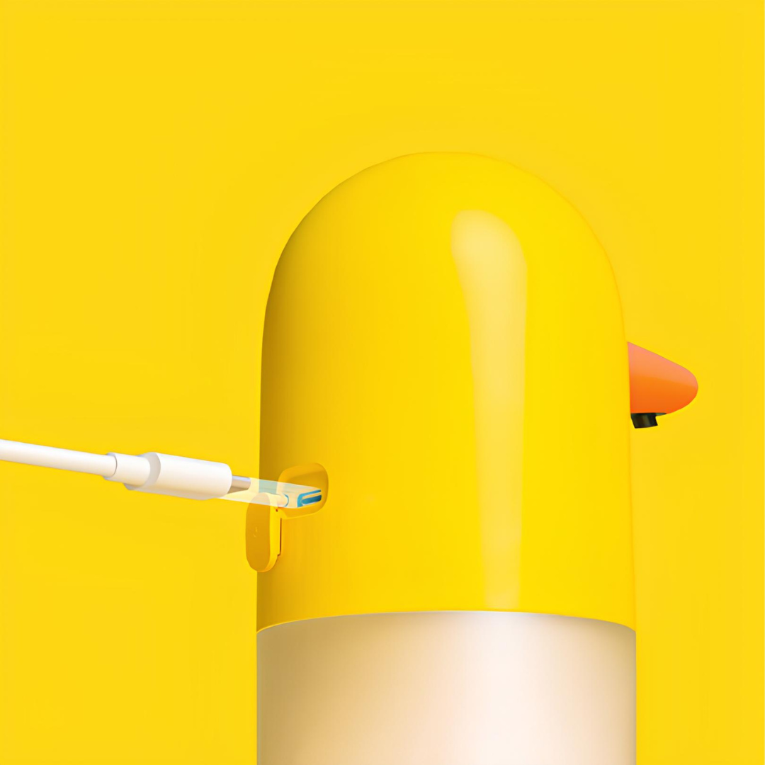 Источник: Xiaomi