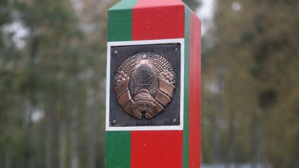    © Photo : ГПК Беларуси