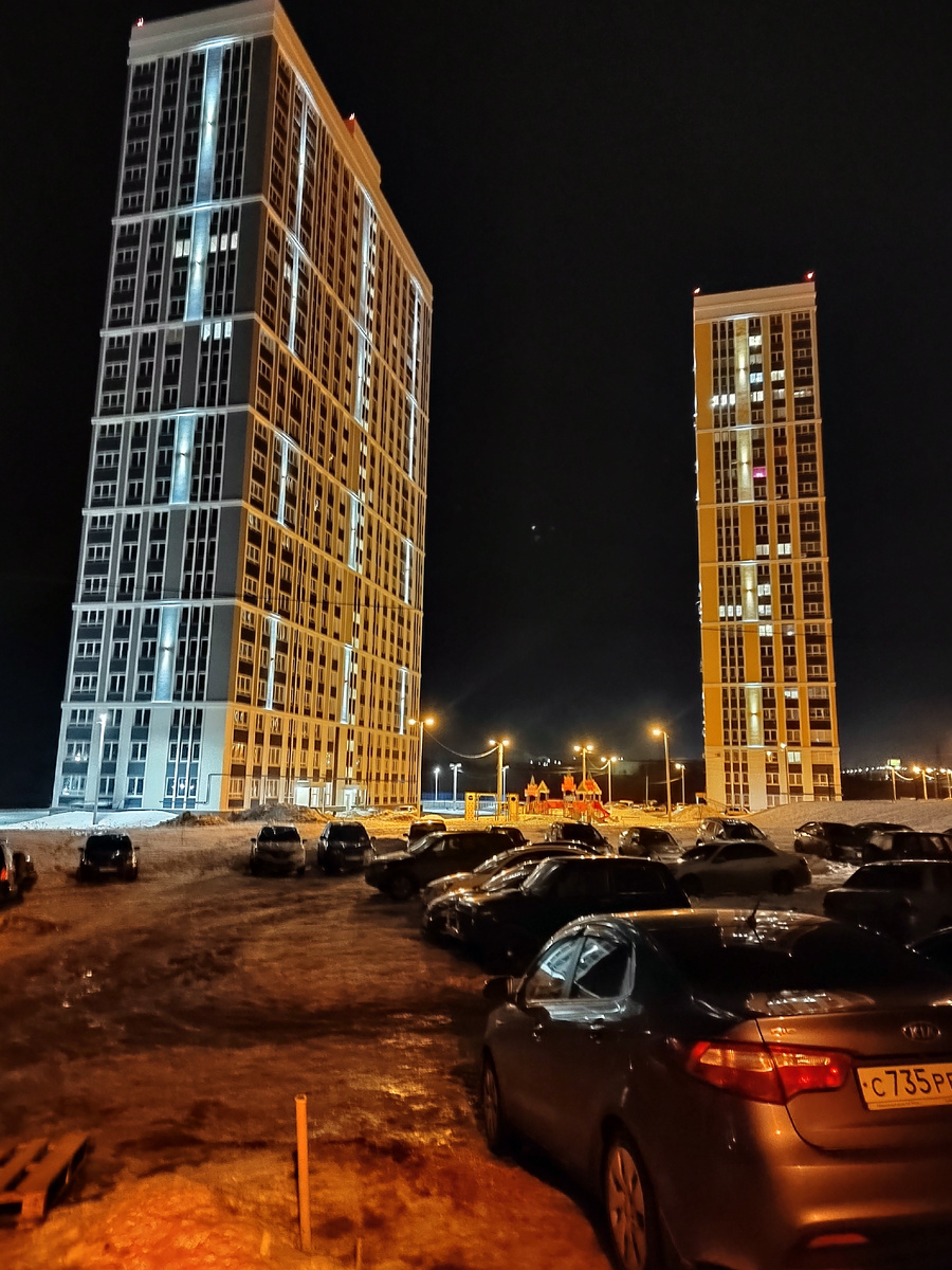 Фото еще сделаны в Рязани) Им почти год. Знала, что однажды они мне пригодятся) 