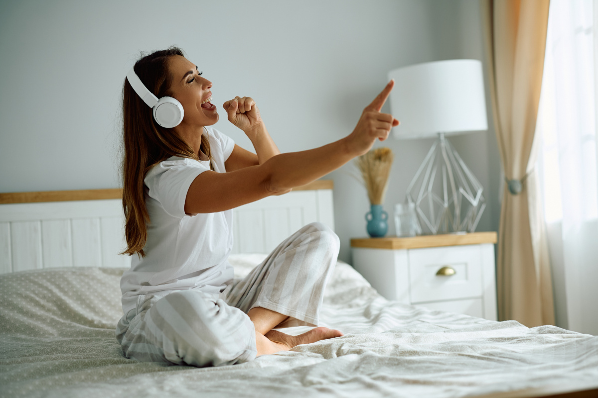 ©Drazen Zigic, shutterstock.com