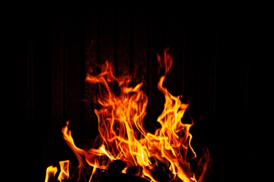    Svetlana Vozmilova/Global Look Press