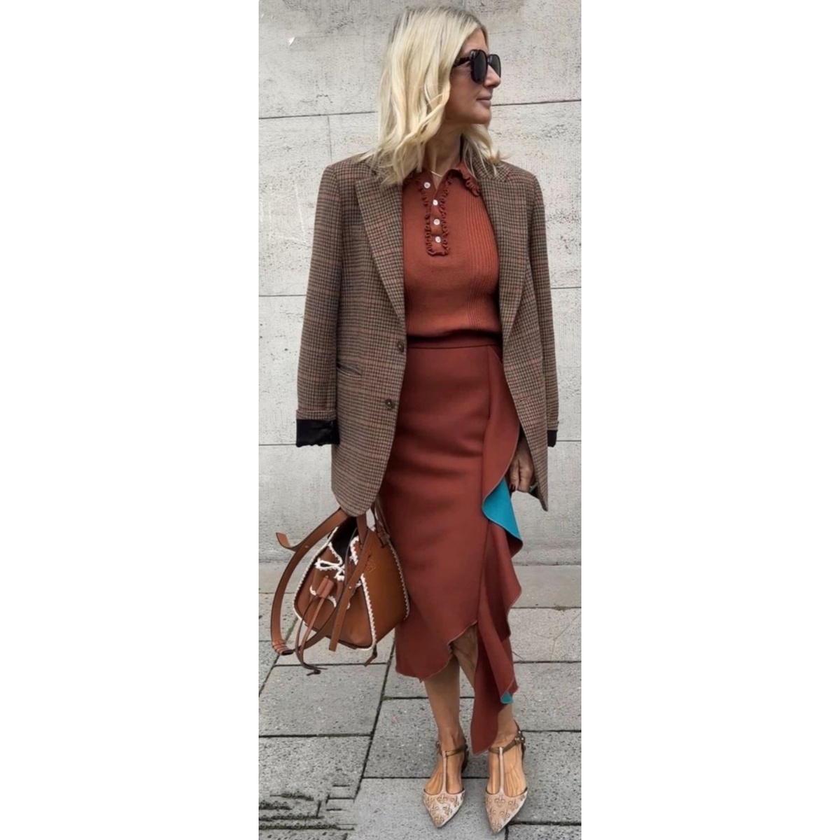 Скрин фото из Pinterest