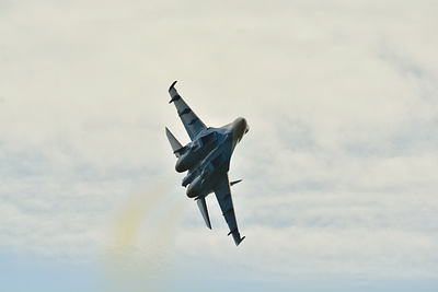    Фото: Павел Кашаев/Globallookpress