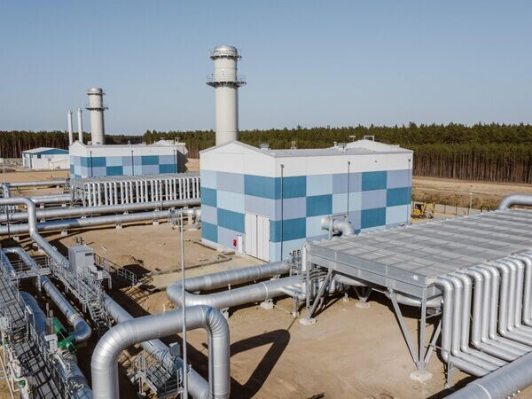    © Пресс-служба Eugal