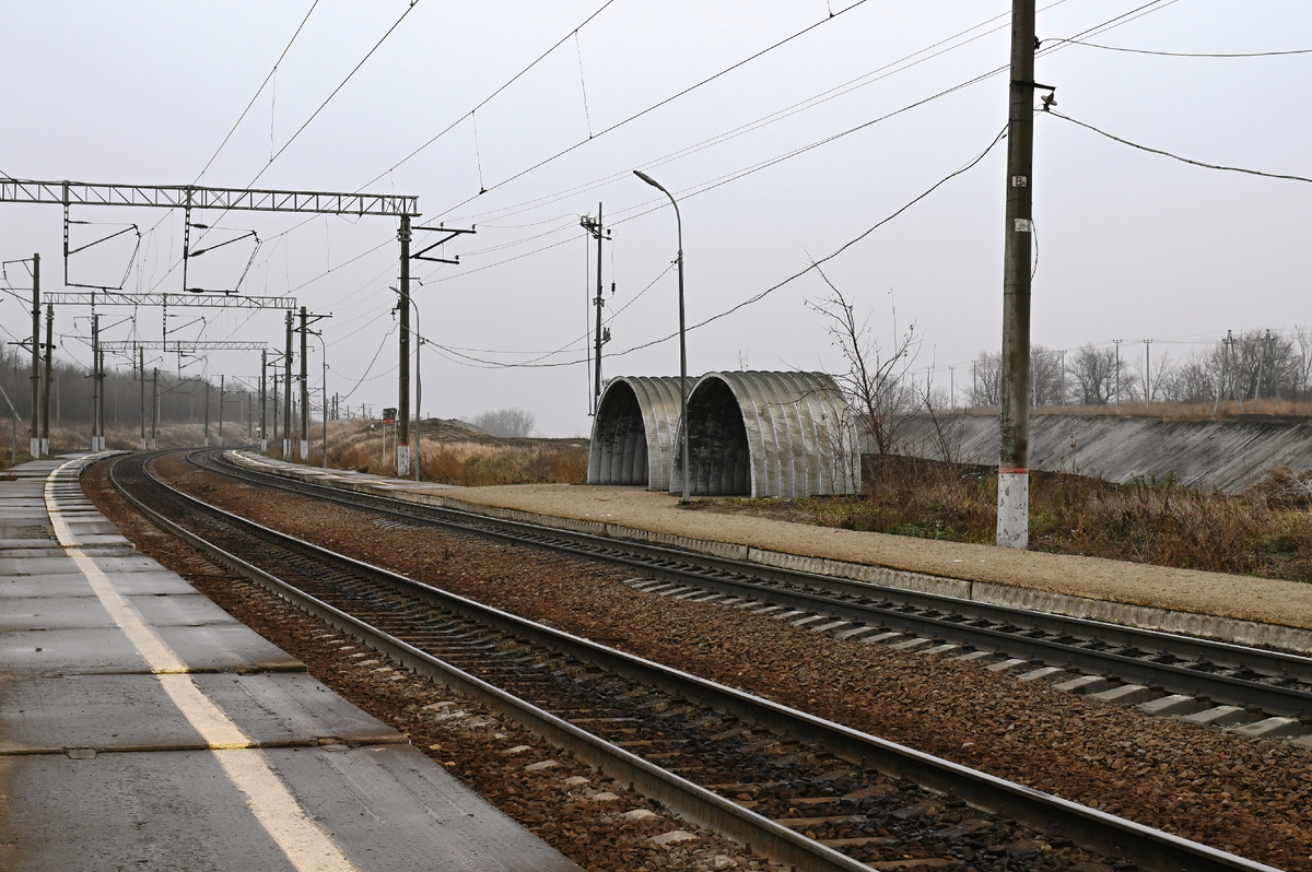 Автор фото Нина Перунова
