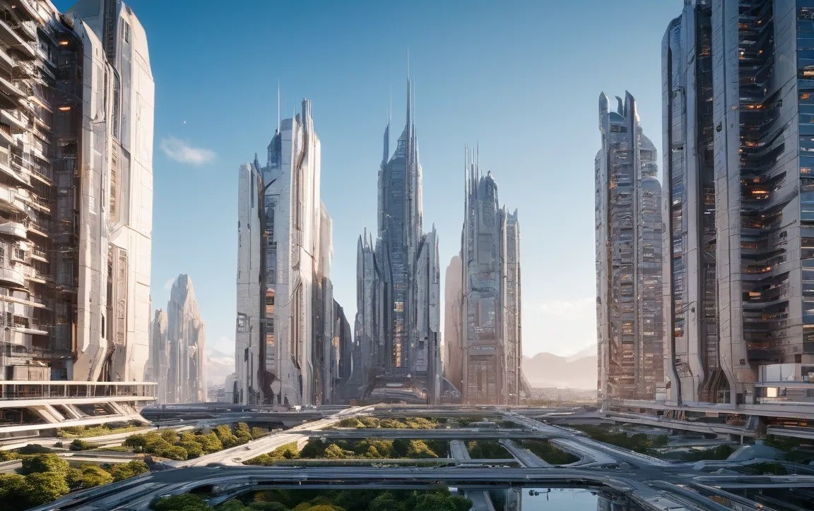 Созданос помощью ИИ