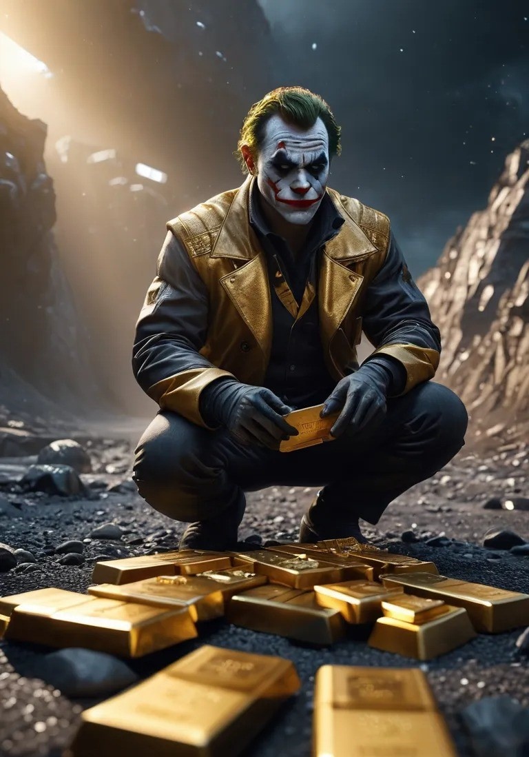 А что будет с вкладами?