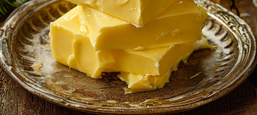    Изображение сгенерировано shedevrum.ai