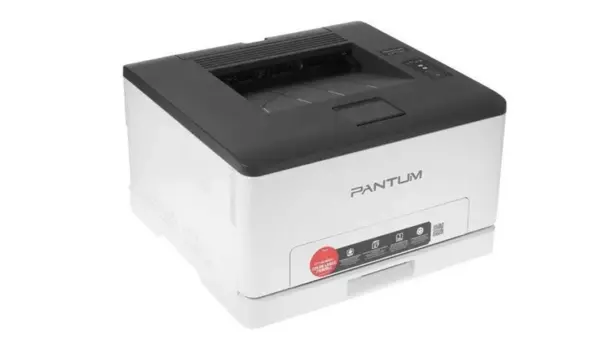 Pantum CP1100