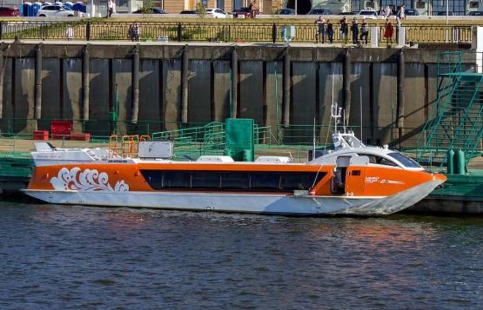 Источник фото: wikipedia.org