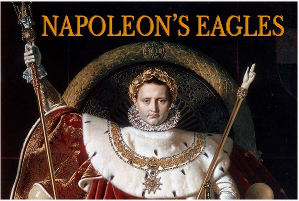 Картинка взята из свободного доступа.